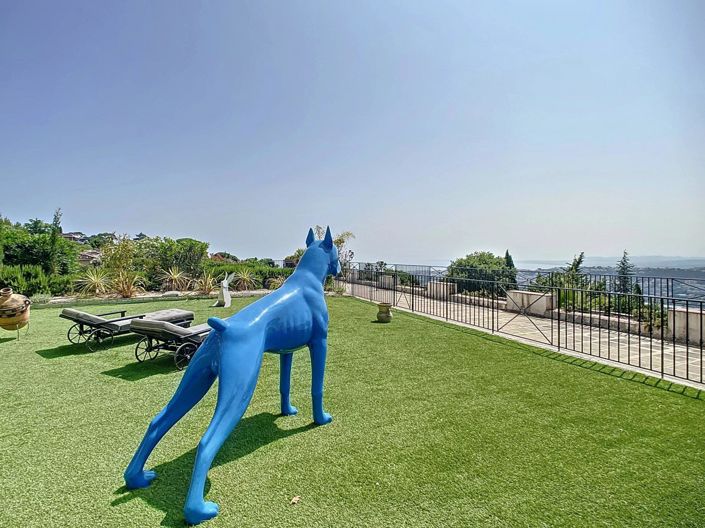 Image No.15-Apartment for sale