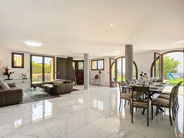 Image No.2-Apartment for sale