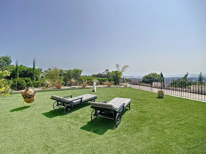 Image No.2-Appartement à vendre à Nice