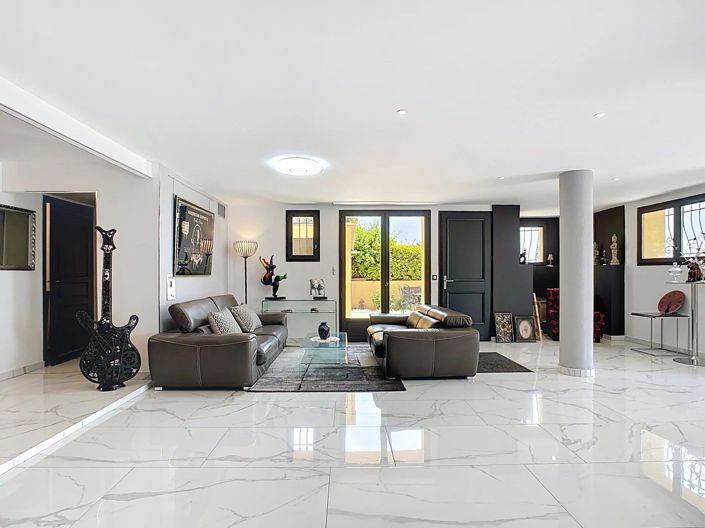 Image No.4-Apartment for sale