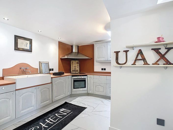 Image No.7-Apartment for sale