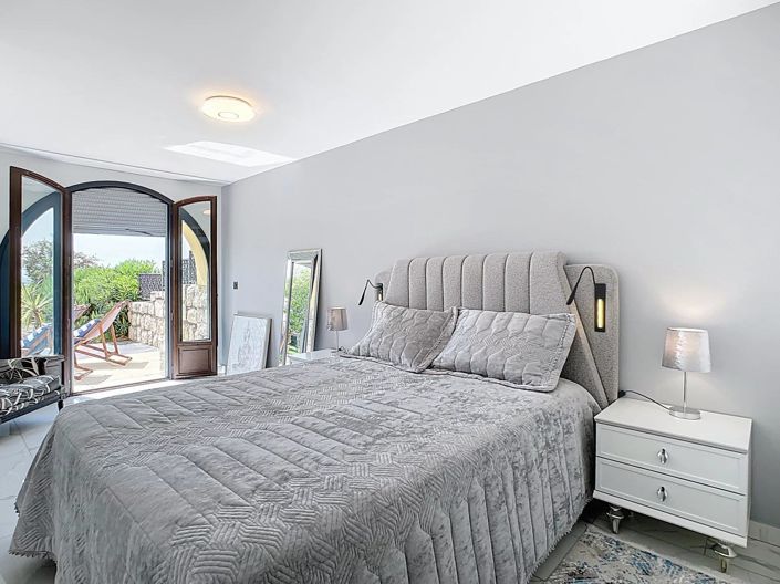 Image No.9-Appartement à vendre à Nice