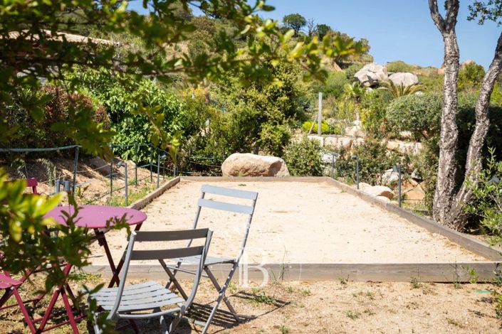 Image No.23-5 Bed House for sale