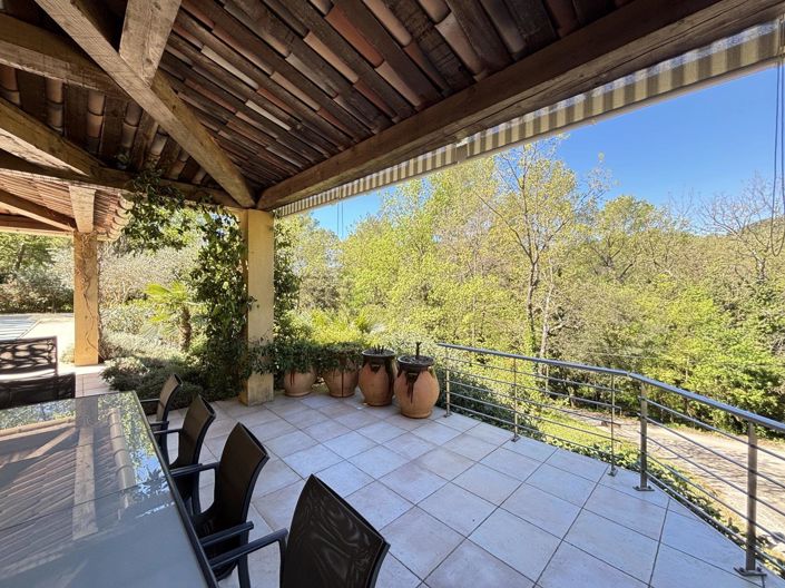 Image No.12-5 Bed House for sale