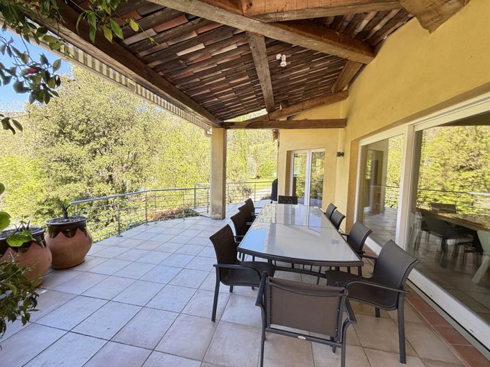 Image No.13-5 Bed House for sale