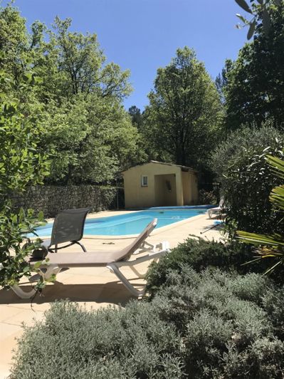 Image No.14-5 Bed House for sale