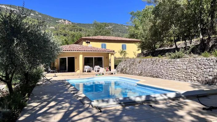 Image No.15-5 Bed House for sale