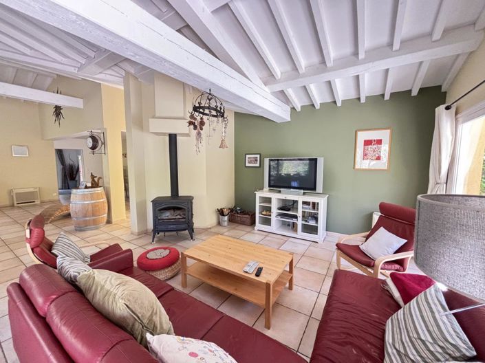 Image No.16-5 Bed House for sale