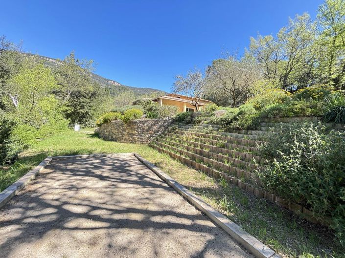 Image No.17-5 Bed House for sale