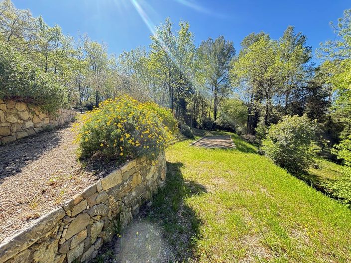 Image No.18-5 Bed House for sale