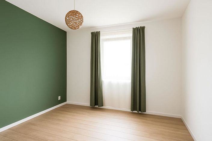 Image No.14-3 Bed House for sale