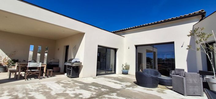 Image No.2-3 Bed House for sale