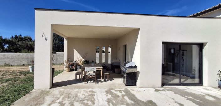 Image No.3-3 Bed House for sale