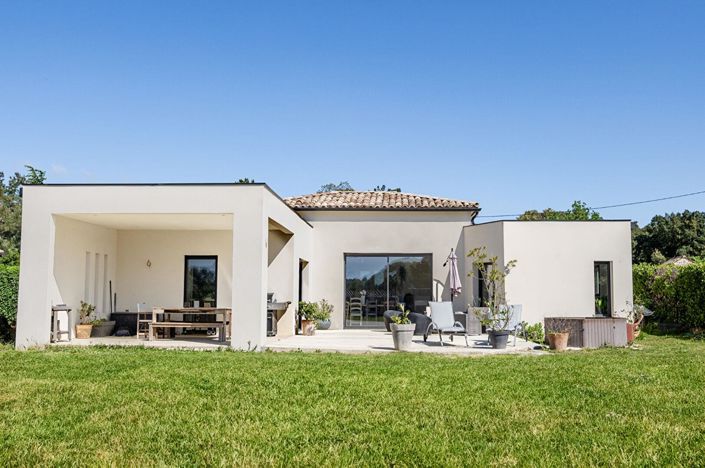 Image No.4-3 Bed House for sale