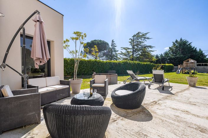 Image No.5-3 Bed House for sale