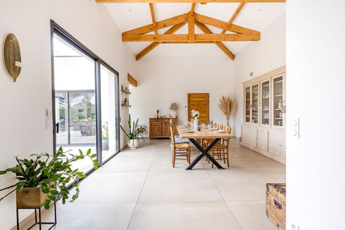 Image No.6-3 Bed House for sale