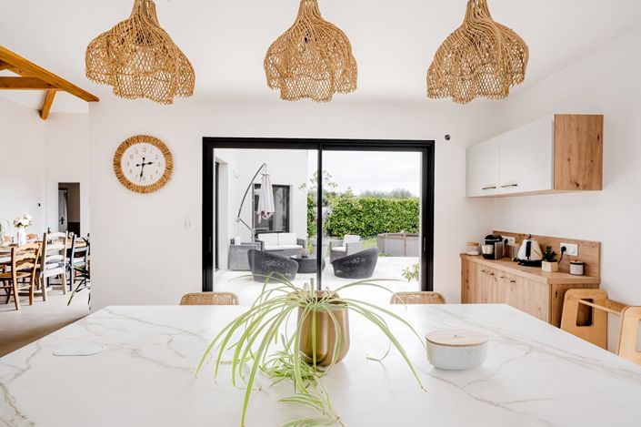 Image No.9-3 Bed House for sale