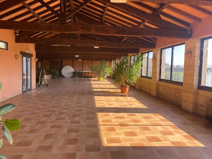 Image No.2-House for sale