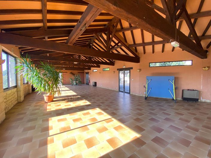 Image No.4-House for sale