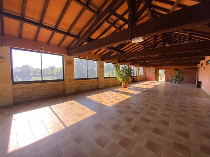 Image No.9-House for sale