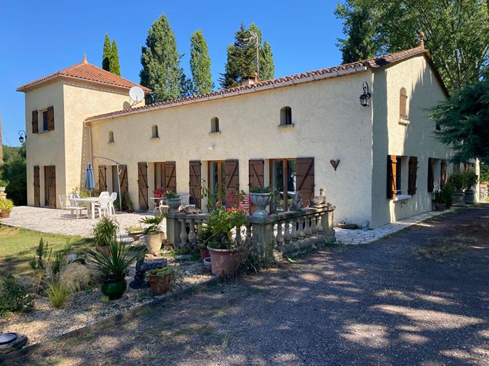 Image No.1-3 Bed House for sale