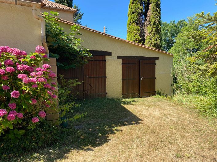 Image No.16-3 Bed House for sale