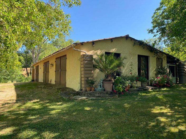 Image No.17-3 Bed House for sale