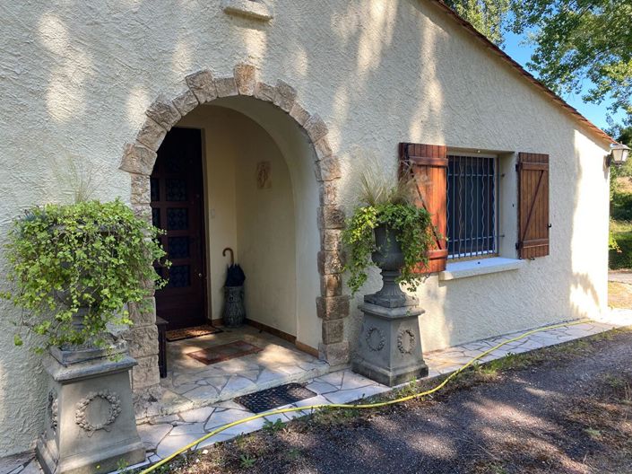 Image No.2-3 Bed House for sale