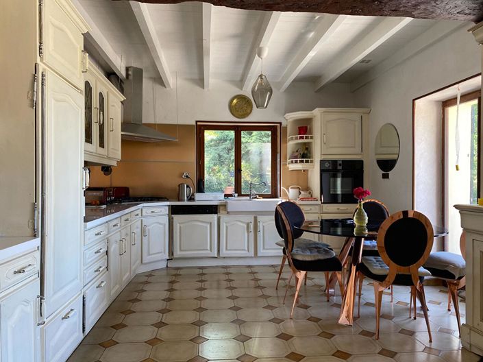 Image No.5-3 Bed House for sale