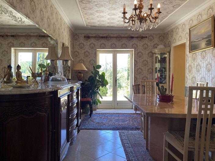 Image No.8-3 Bed House for sale