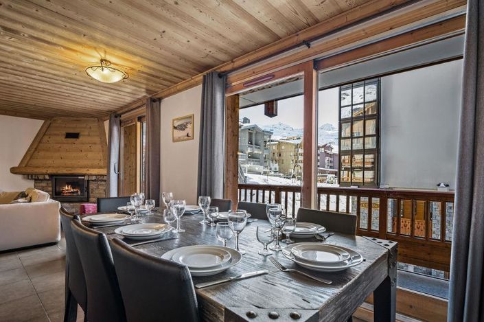 Image No.1-Appartement de 3 chambres à vendre à Rhône-Alpes