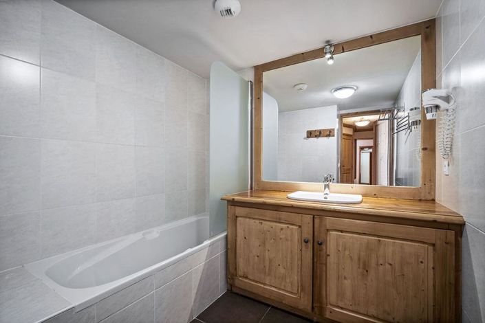 Image No.11-3 Bed Apartment for sale