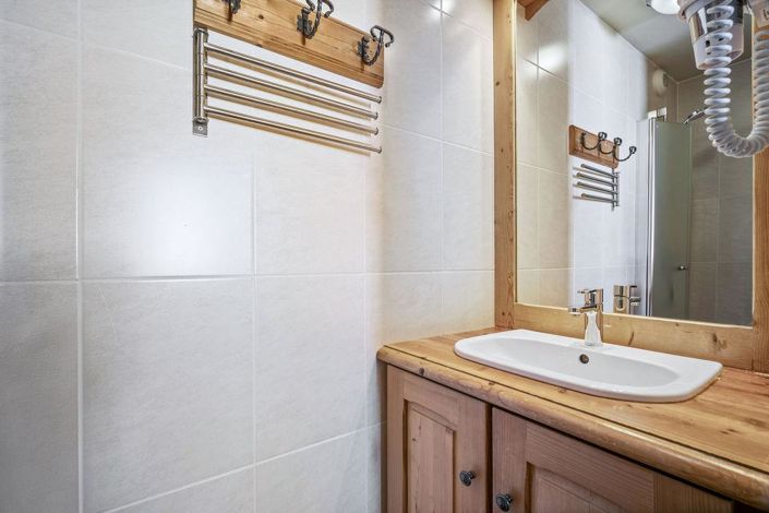 Image No.12-3 Bed Apartment for sale