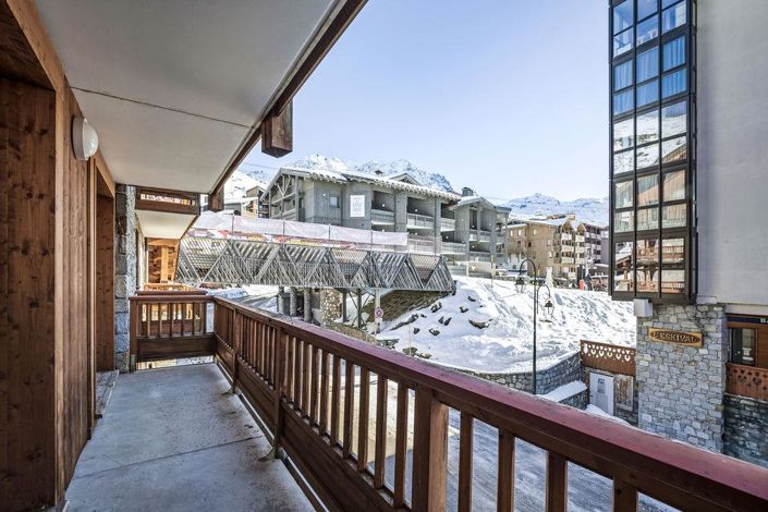 Image No.13-3 Bed Apartment for sale