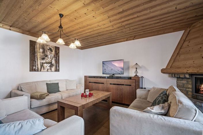 Image No.3-3 Bed Apartment for sale