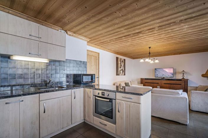 Image No.4-3 Bed Apartment for sale