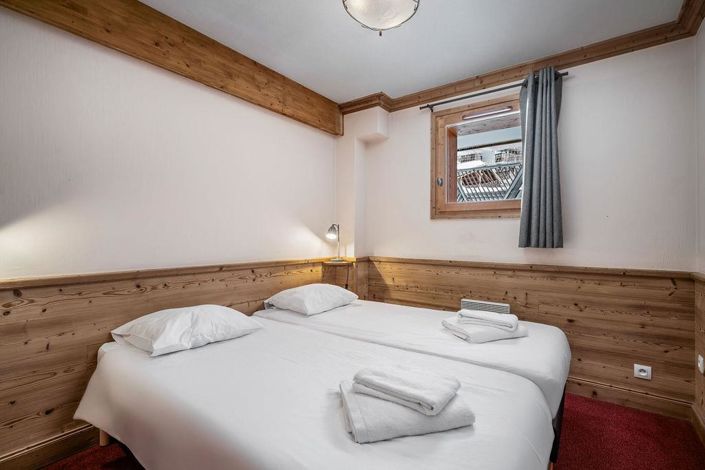 Image No.8-3 Bed Apartment for sale