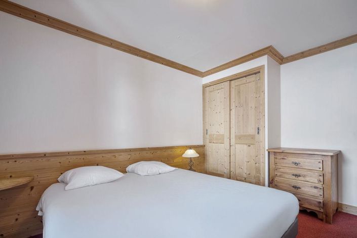 Image No.11-4 Bed Apartment for sale