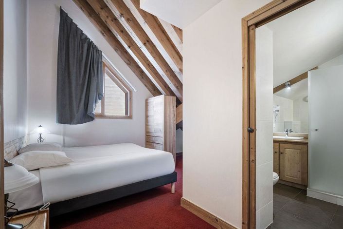 Image No.12-4 Bed Apartment for sale