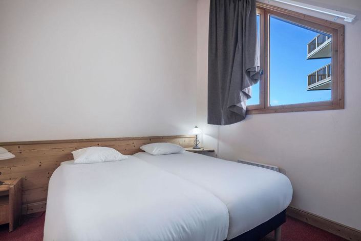 Image No.13-4 Bed Apartment for sale