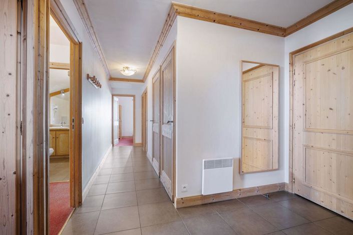 Image No.14-4 Bed Apartment for sale