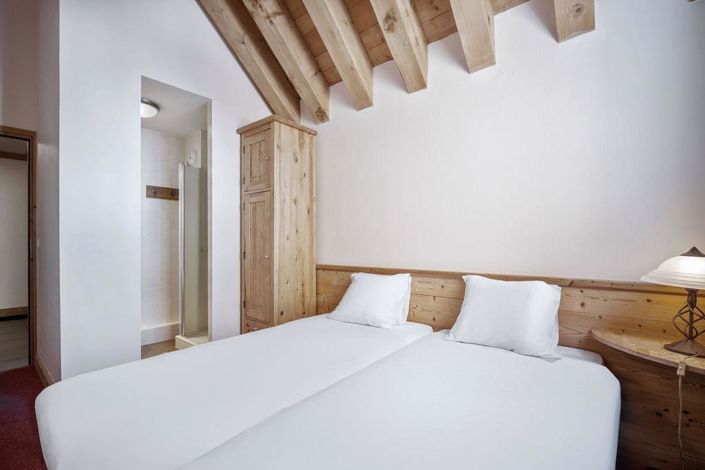 Image No.16-4 Bed Apartment for sale