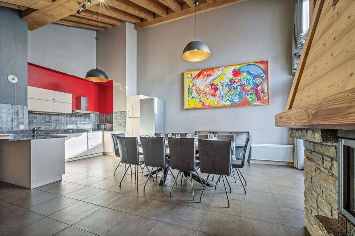 Image No.3-4 Bed Apartment for sale