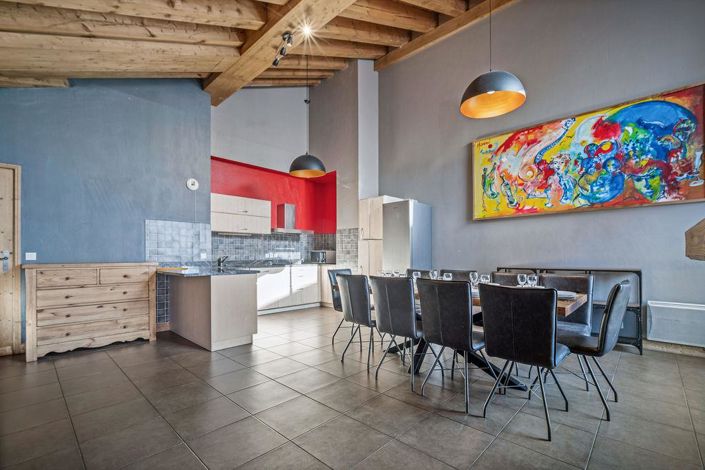 Image No.5-4 Bed Apartment for sale