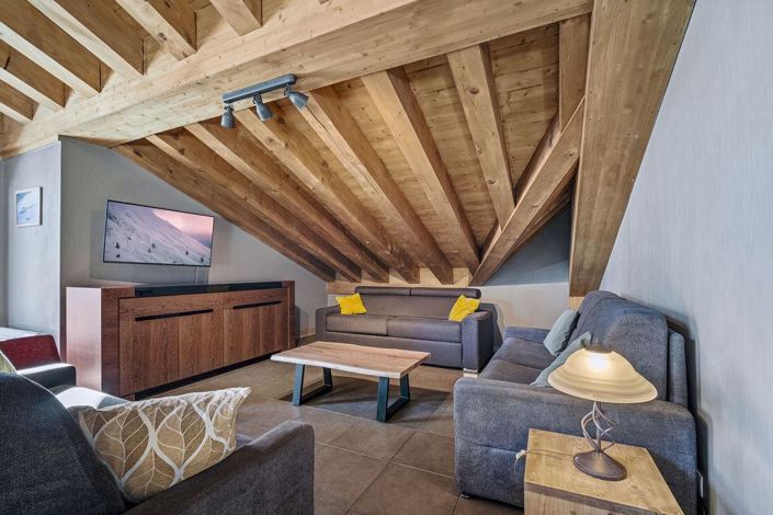 Image No.6-4 Bed Apartment for sale