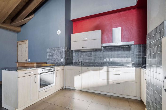 Image No.7-4 Bed Apartment for sale