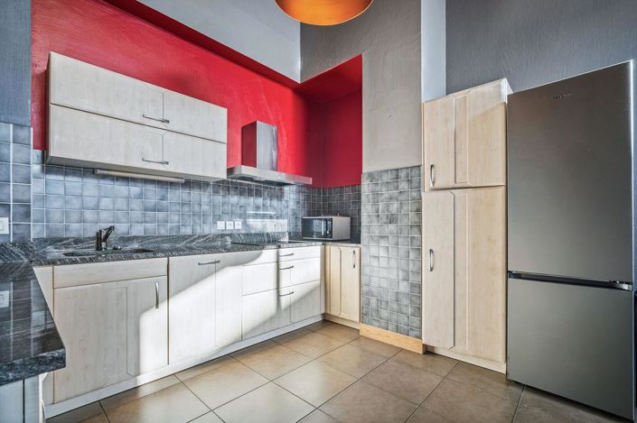 Image No.8-4 Bed Apartment for sale