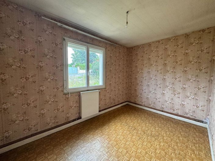 Image No.13-3 Bed House for sale