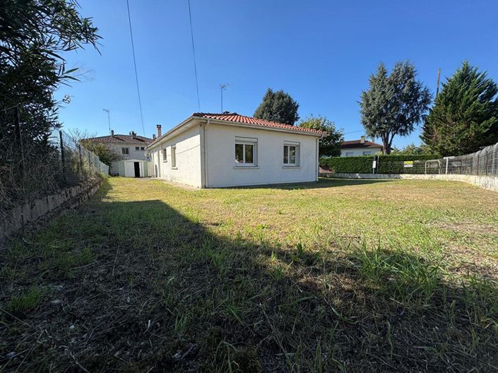 Image No.3-3 Bed House for sale