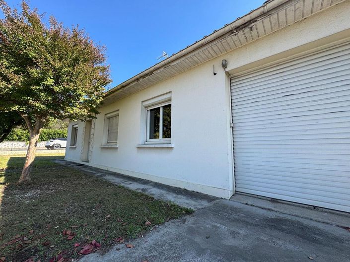 Image No.4-3 Bed House for sale